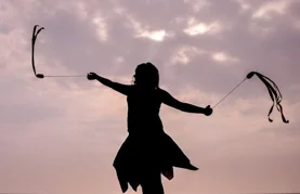 Dječja Peripetija donosi “Kazalište pokreta”