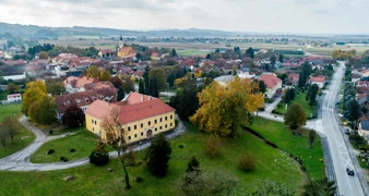 Vlado Kalember i Srebrna krila stižu na Rokovo u Jalžabetu