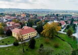 Općina Jalžabet ponovno pomaže roditeljima pri nabavi školskog pribora