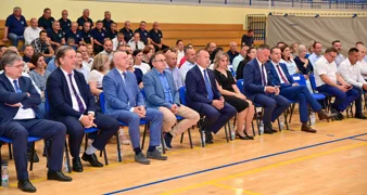 U Ljubešćici se realiziraju investicije vrijedne 17 milijuna eura