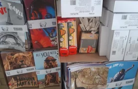 Željko Posavec: &quot;Obrazovanje počinje s malim stvarima, ali vodi do velikih promjena&quot;