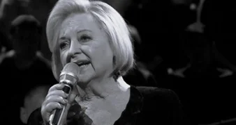 Umrla je Gabi Novak