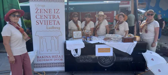 Ove subote budite dio humanitarne akcije za teško oboljele