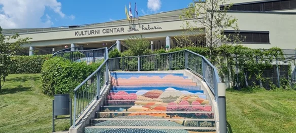 Premijera Mozartove „Čarobne frule” u Rabuzinovom centru