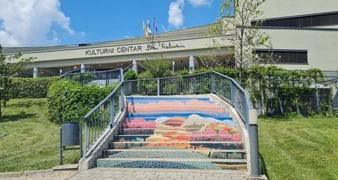 Slavljenički koncert s gostom iznenađenja povodom 25 godina KUD-a „Remetinec” uz promociju knjige Geofolk