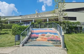 Premijera Mozartove „Čarobne frule” u Rabuzinovom centru