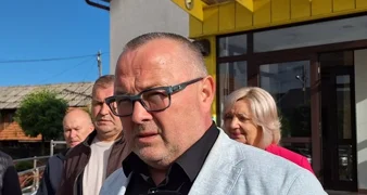 AUDIO: Županijska uprava za ceste priprema se za zimsku sezonu