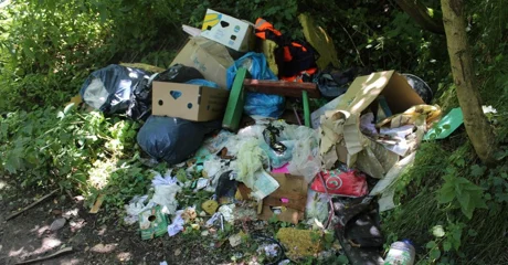 &bdquo;Upravo smo uhvatili počinitelja i naplatili mu kaznu od 521,67 eura!&rdquo;