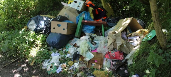 „Upravo smo uhvatili počinitelja i naplatili mu kaznu od 521,67 eura!”