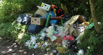 „Upravo smo uhvatili počinitelja i naplatili mu kaznu od 521,67 eura!”