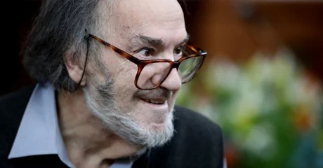 Buđenje sjećanja na odrastanje uz stihove velikog pjesnika