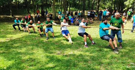 U nedjelje svi putevi vode na Ivančicu!