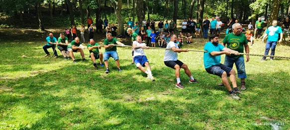 U nedjelje svi putevi vode na Ivančicu!