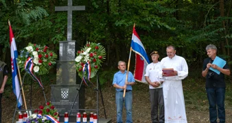 “Mlade moramo učiti toleranciji, humanosti i poštivanju različitosti”