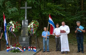 &ldquo;Mlade moramo učiti toleranciji, humanosti i poštivanju različitosti&rdquo;