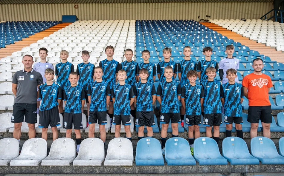 VIDEO Redom padali Rapid, Tromso, Malmö, zagrebački Dinamo...