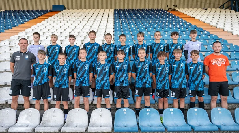 VIDEO Redom padali Rapid, Tromso, Malmö, zagrebački Dinamo...