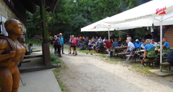 Više od 500 sudionika pokazalo da je kretanje najbolji recept za zdravlje