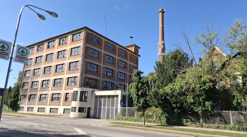 Tko će se sjetiti Varteksa dok će 2027. na tome mjestu, u nedjelju, kupovati blagdanske poklone