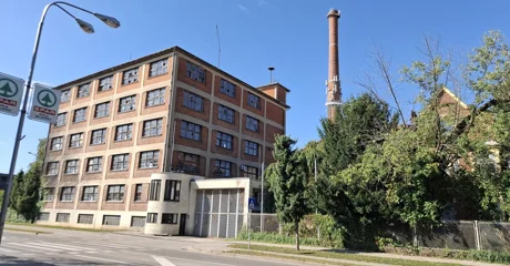 Tko će se sjetiti Varteksa dok će 2027. na tome mjestu, u nedjelju, kupovati blagdanske poklone