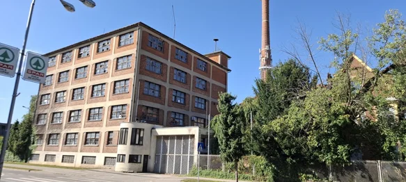 Tko će se sjetiti Varteksa dok će 2027. na tome mjestu, u nedjelju, kupovati blagdanske poklone