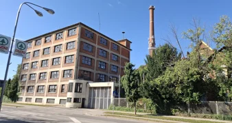 Tko će se sjetiti Varteksa dok će 2027. na tome mjestu, u nedjelju, kupovati blagdanske poklone