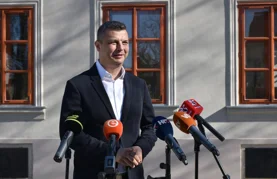 Općina Petrijanec slavi svoje dane, očekuje vas bogat kulturno-zabavni program