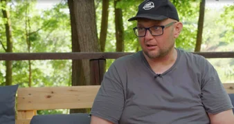 Zoran Rešetar (42): „Dvoznamenkasti broj na vagi nisam vidio od osnovne škole”