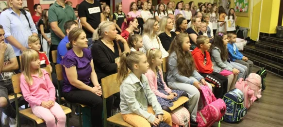 &quot;Svako dijete zaslužuje jednake šanse&quot;