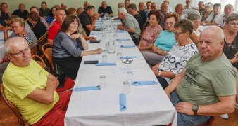 Do 90 eura potpore za umirovljenike i građane s niskim primanjima