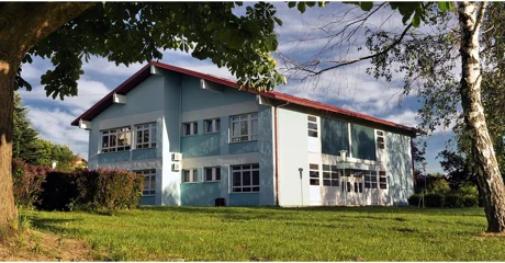 Svim osnovnoškolcima besplatne radne bilježnice