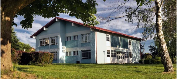 Svim osnovnoškolcima besplatne radne bilježnice