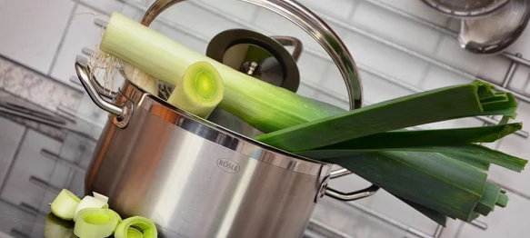 Djeluje kao prirodni antibiotik i pomaže u detoksikaciji organizma