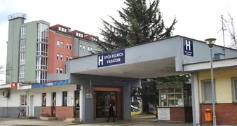 Općoj bolnici Varaždin gotovo 8 milijuna eura za podmirenje dijela dugovanja