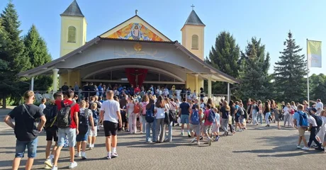 Manifestacija započinje koncertom Magdalene Banfić na solo gitari