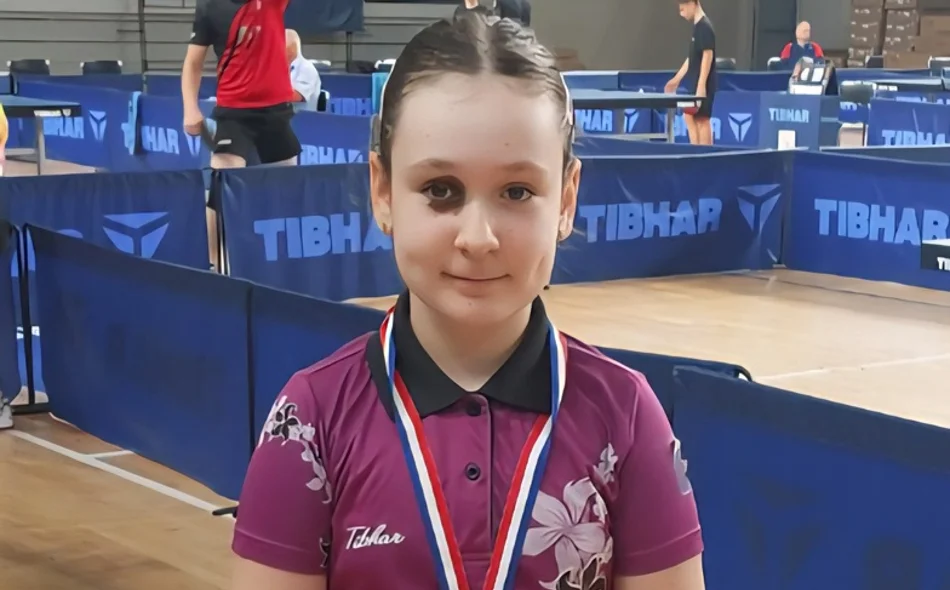 Varaždincima četiri medalje na otvaranju nove sezone