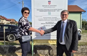 Katastarska izmjera u Tuhovcu: preduvjet za prostorno planiranje i gospodarski razvoj