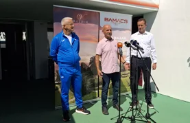 AUDIO U Varaždinu nastupa više od 650 atletičara, najstariji ima 92 godine