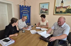 Počinje izrada projektne dokumentacije za izgradnju autobusnog kolodvora