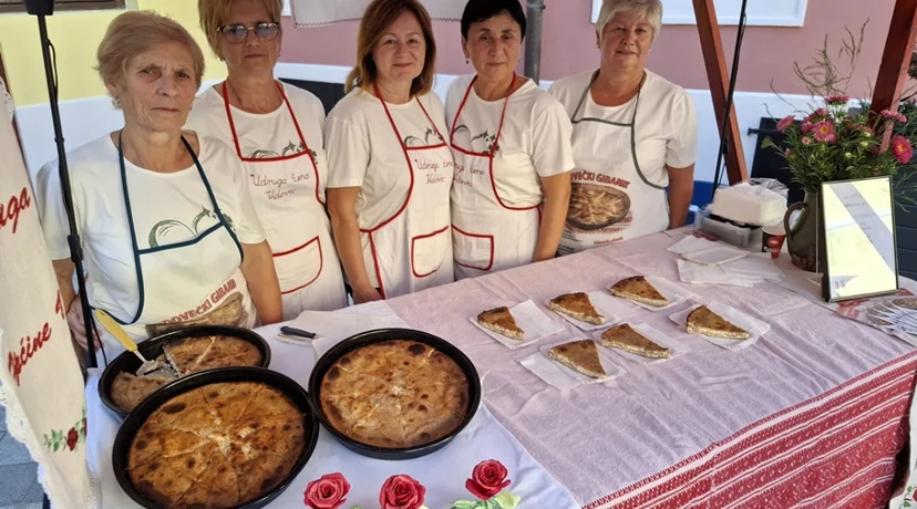 &quot;Priprema je sve samo ne jednostavna, a mlade žene ne žele učiti&quot;