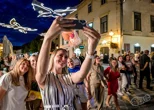 Iskoristite priliku - potpore za izlagače na Špancirfestu idu do 1300 eura!