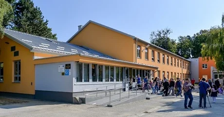 Za svakog od 184 prvašića osigurani bonovi u iznosu od 20 eura