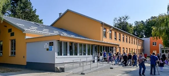 Općina koja evidentira rekordan demografski pad u Varaždinskoj županiji