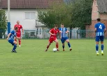 Derbi Elitne ŽNL igra se u Tuhovcu &ndash; Polet dočekuje Nedeljanec