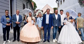 AUDIO Bosilj: „U Varaždinu nije bilo slobodnih kreveta!”