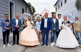 AUDIO Bosilj: &bdquo;U Varaždinu nije bilo slobodnih kreveta!&rdquo;