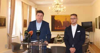 Prvo dogovor s oporbom, a onda rasprava o rebalansu proračuna