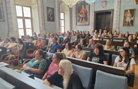 Djecu poticati na funkcionalno mišljenje koje omogućuje prilagodbu i uspjeh