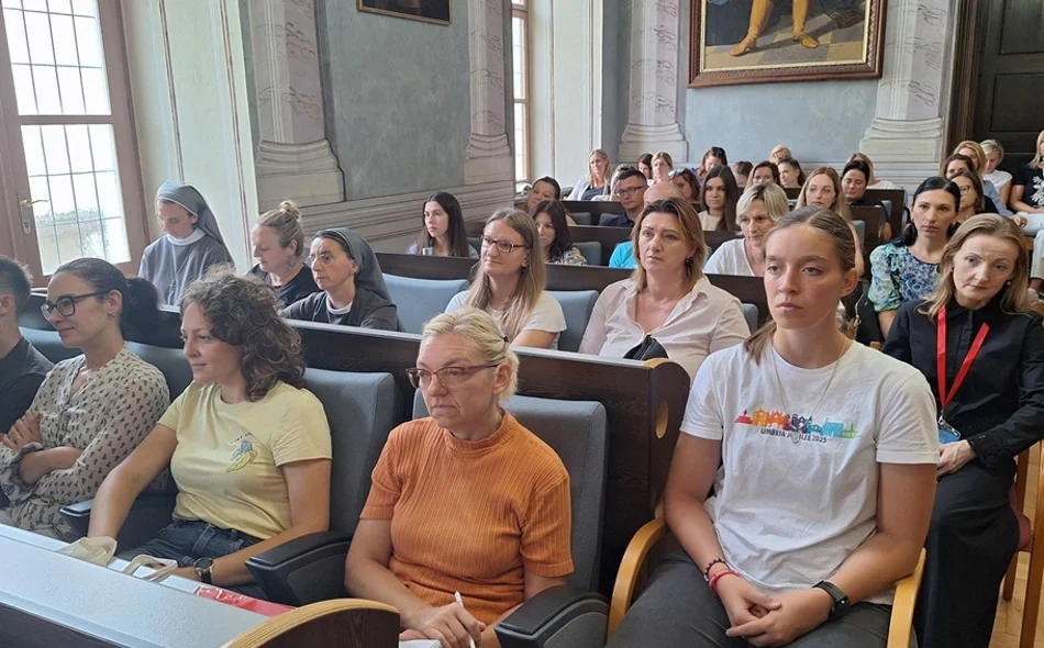 Djecu poticati na funkcionalno mišljenje koje omogućuje prilagodbu i uspjeh