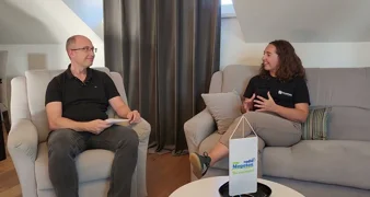 VIDEO Varaždin na četiri dana postaje središte folklorne umjetnosti